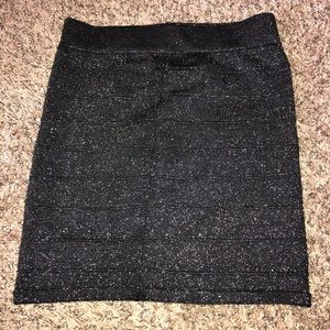 Forever 21 skirt